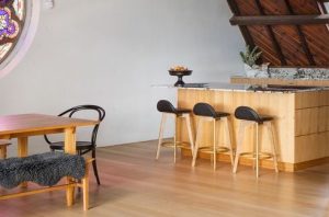 Bon Habitat Styling Kitchen Dining